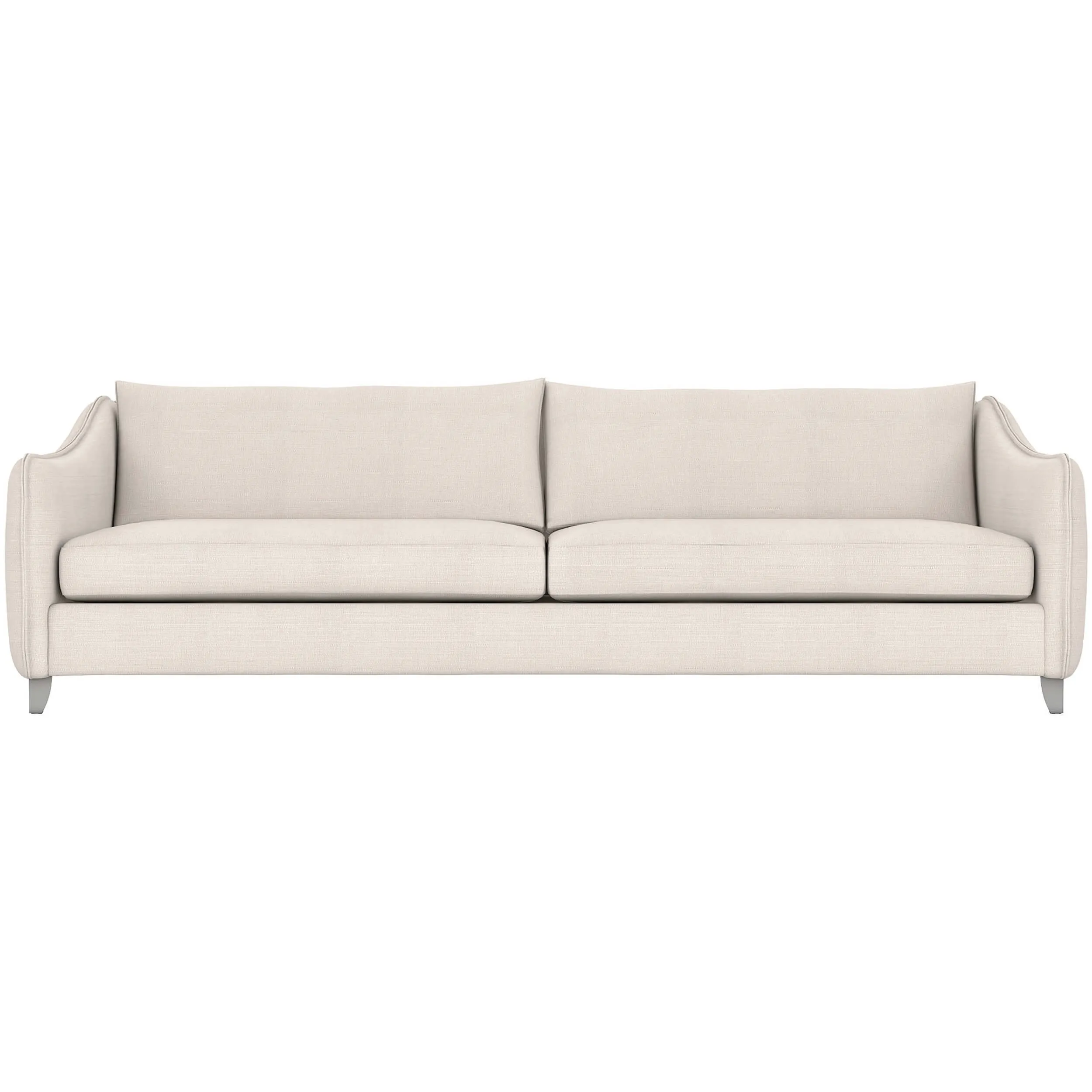 Monterey Outdoor Sofa, 6016-000