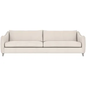 Monterey Outdoor Sofa, 6016-000