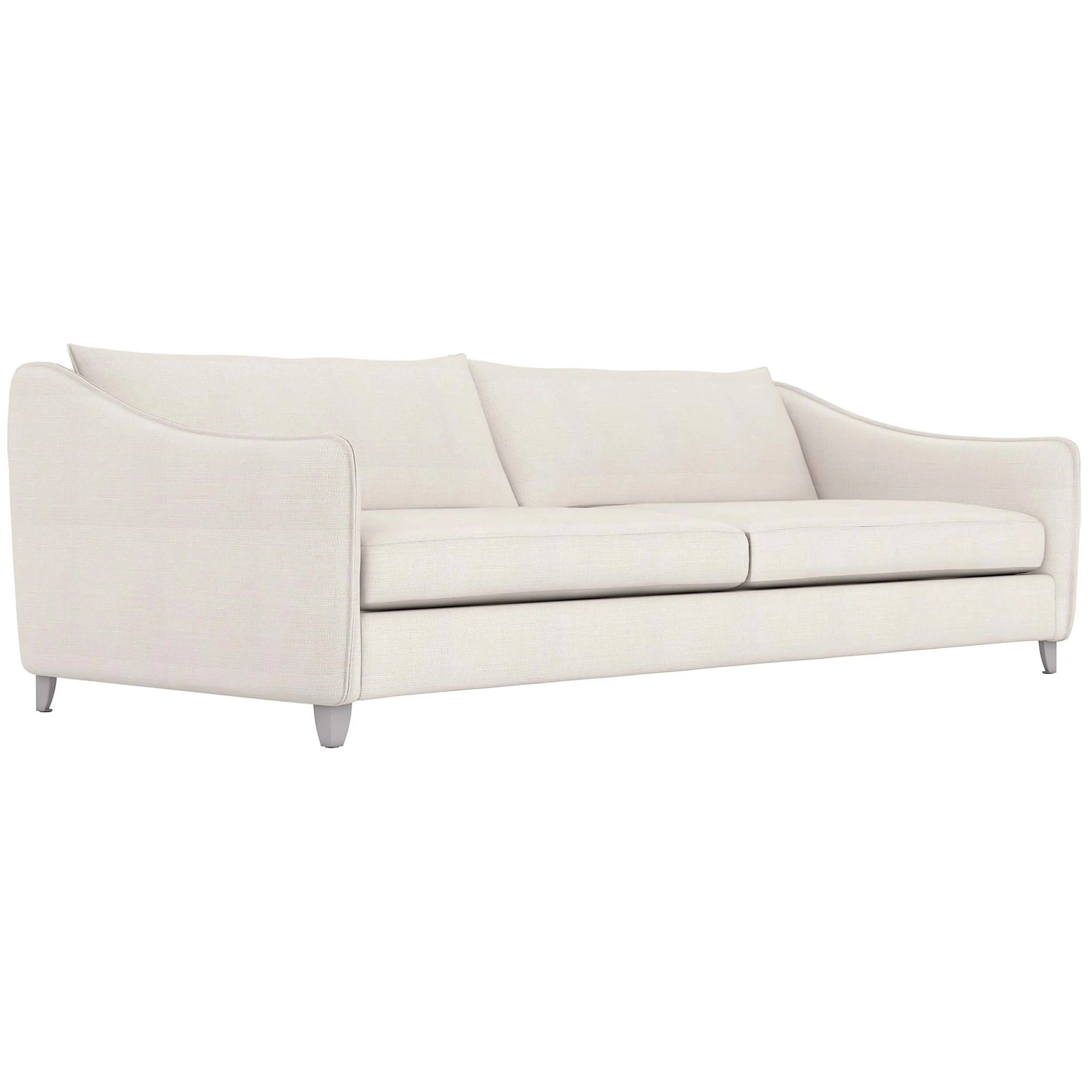 Monterey Outdoor Sofa, 6016-000