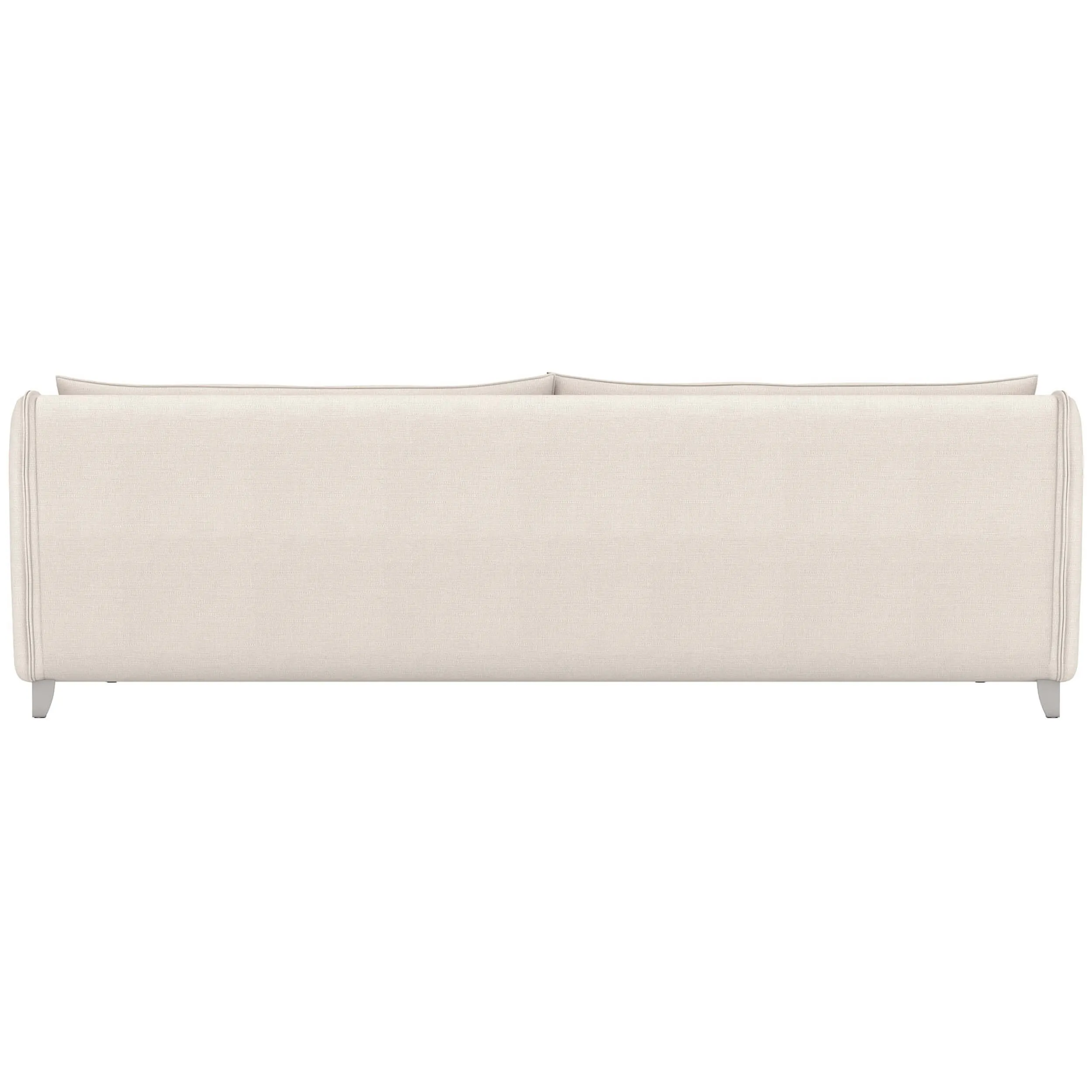 Monterey Outdoor Sofa, 6016-000