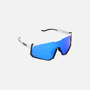 Monton Cycling Sunglasses Blade Sleek Black