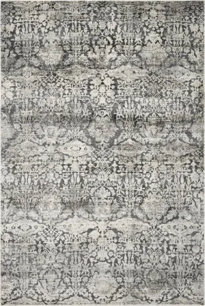 Montreal 4756 Grey Heidi Area Rug