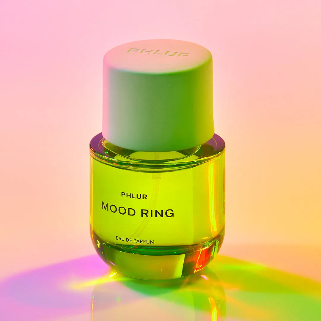 Mood Ring - Fragrance Duet