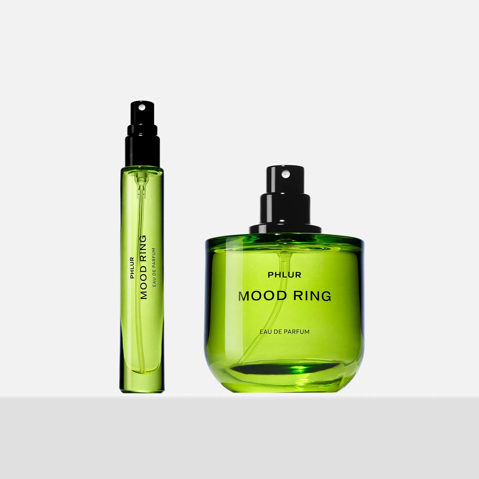 Mood Ring - Fragrance Duet