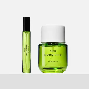 Mood Ring - Fragrance Duet