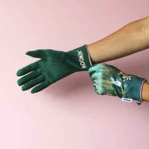 Moomin ‘Forest’ Gloves