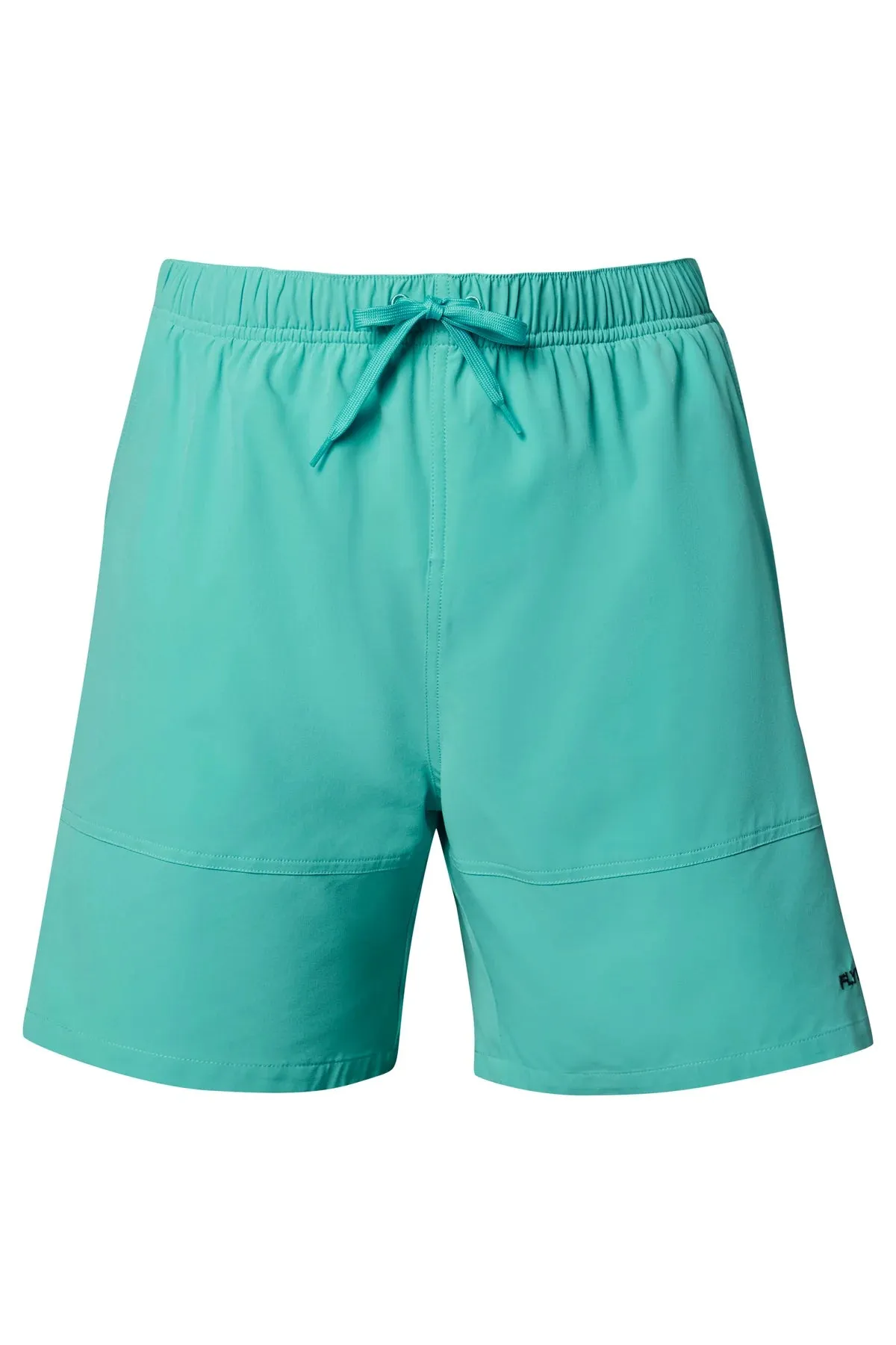 Moonshine Mens Shorts 2023