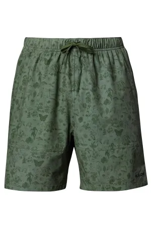 Moonshine Mens Shorts 2023