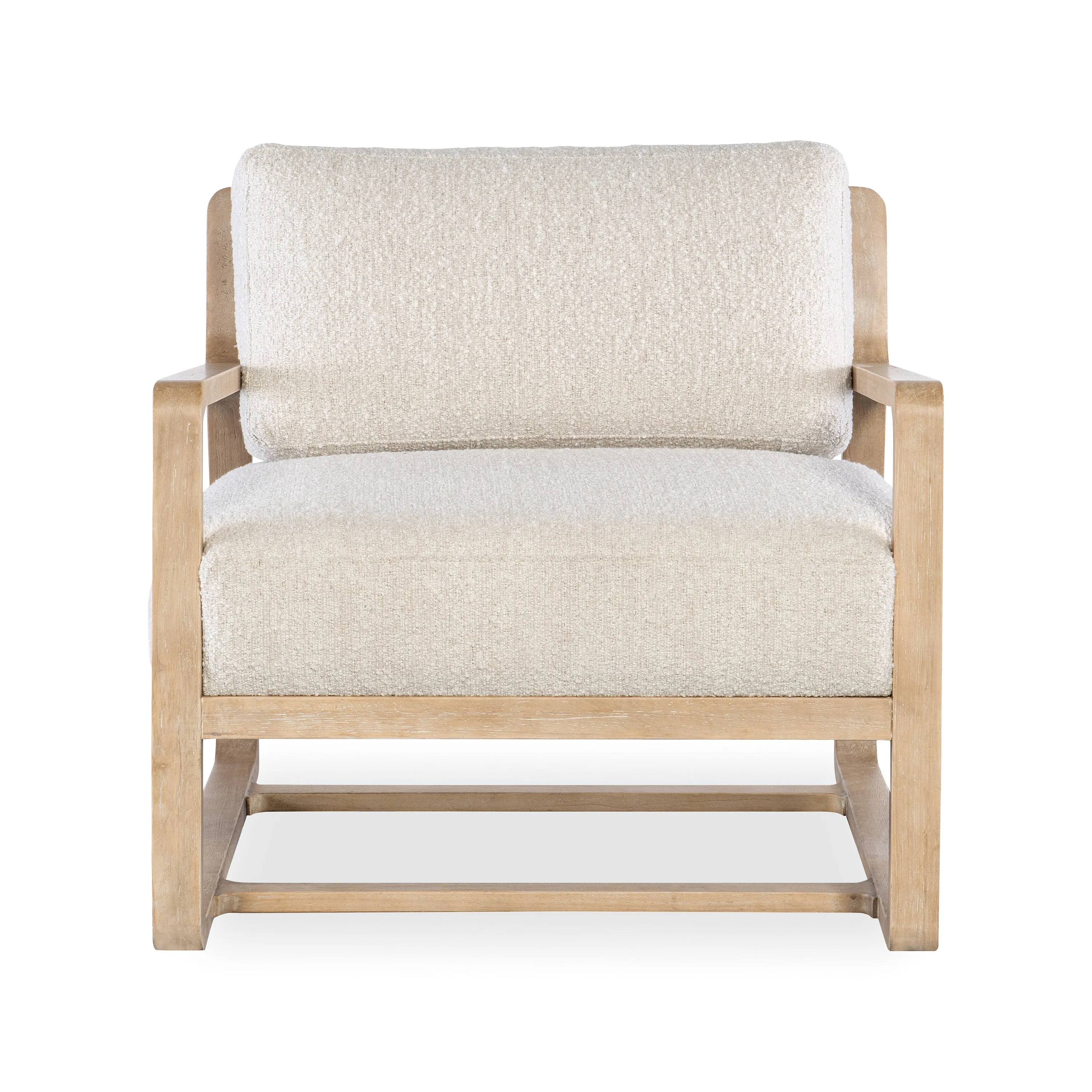 Moraine Lounge Chair