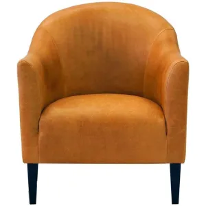 Moran Daniela Accent Chair