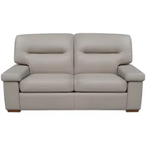 Moran Furniture Casino Sofa