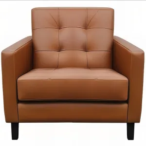 Moran Furniture Elwood Chair