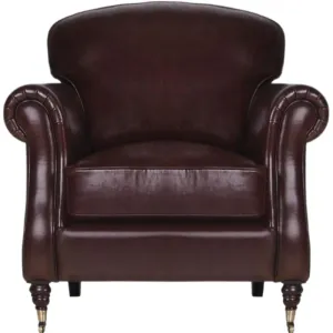 Moran Furniture Harvard Chair