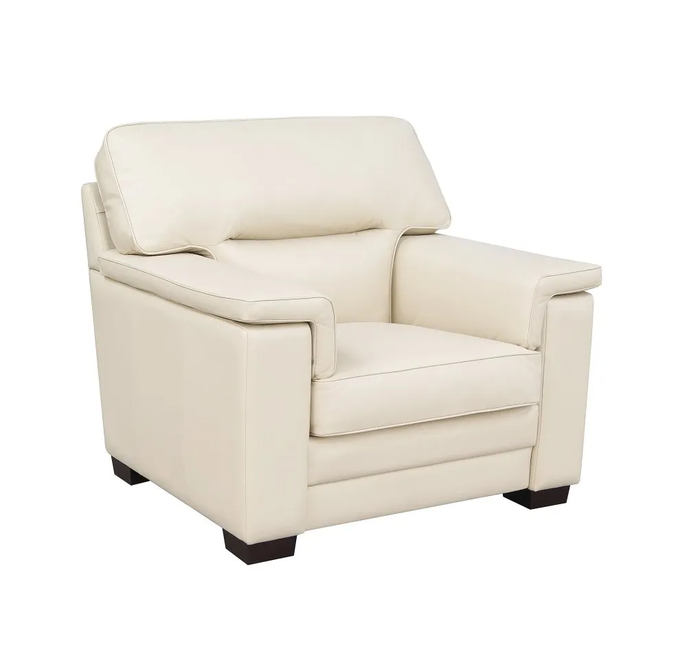 Moran Furniture Oliver Chair