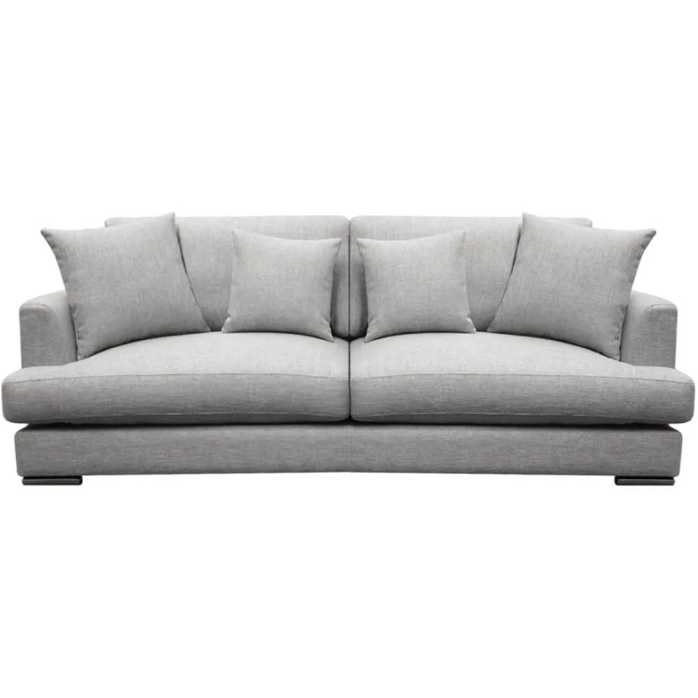 Moran Furniture Treviso Sofa