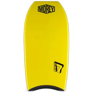 Morey Mach 7 Bodyboard