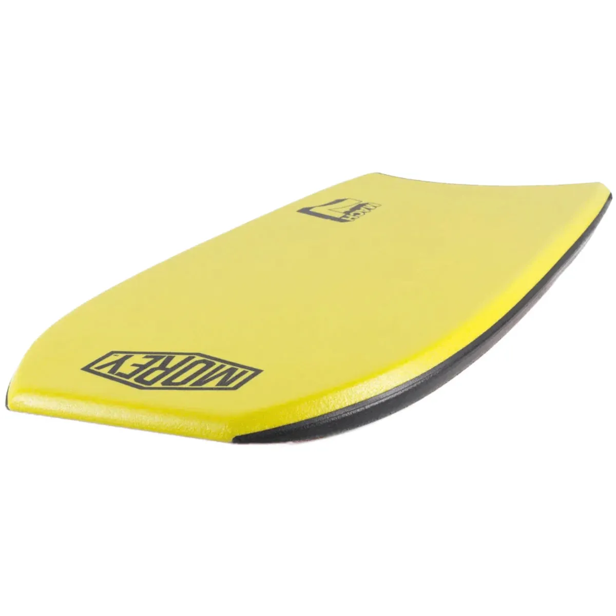 Morey Mach 7 Bodyboard