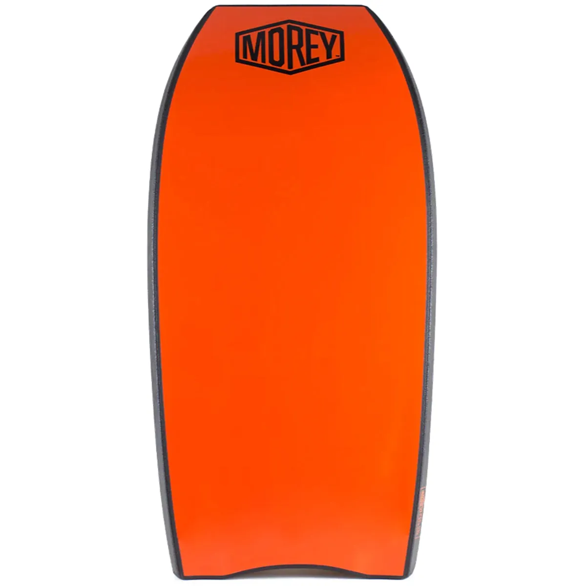 Morey Mach 7 Bodyboard