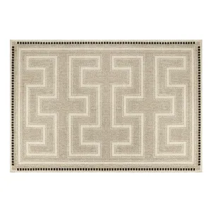 Moroccan Style Wool Carpets