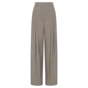 Mortimer Wide Leg Pants