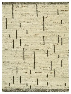 Mortis 7'8 x 10' Rug