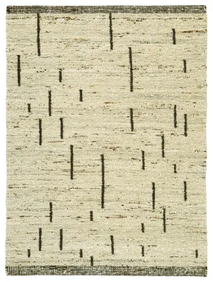 Mortis Medium Rug