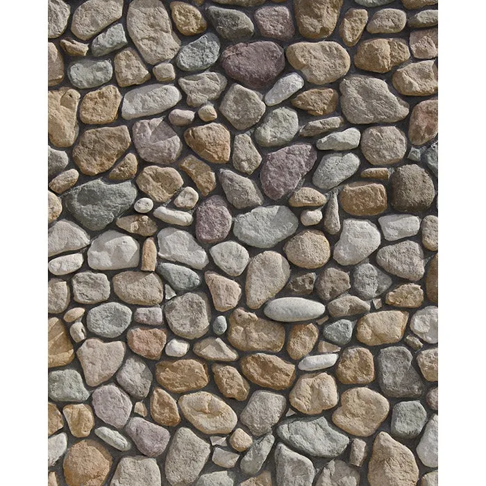 Mosaic Stones