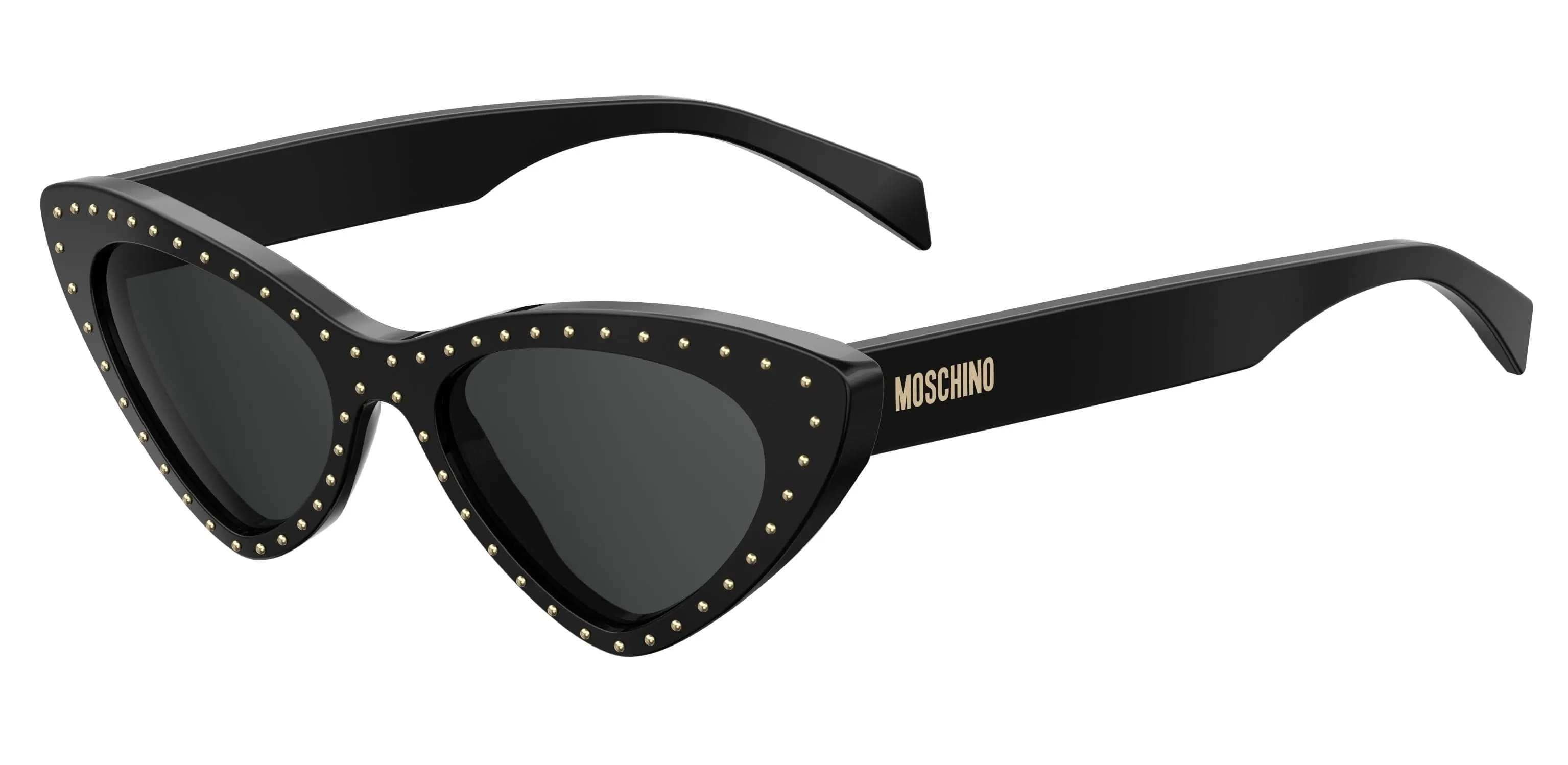 MOSCHINO-MOS006/S-807-5218-SUNGLASSES