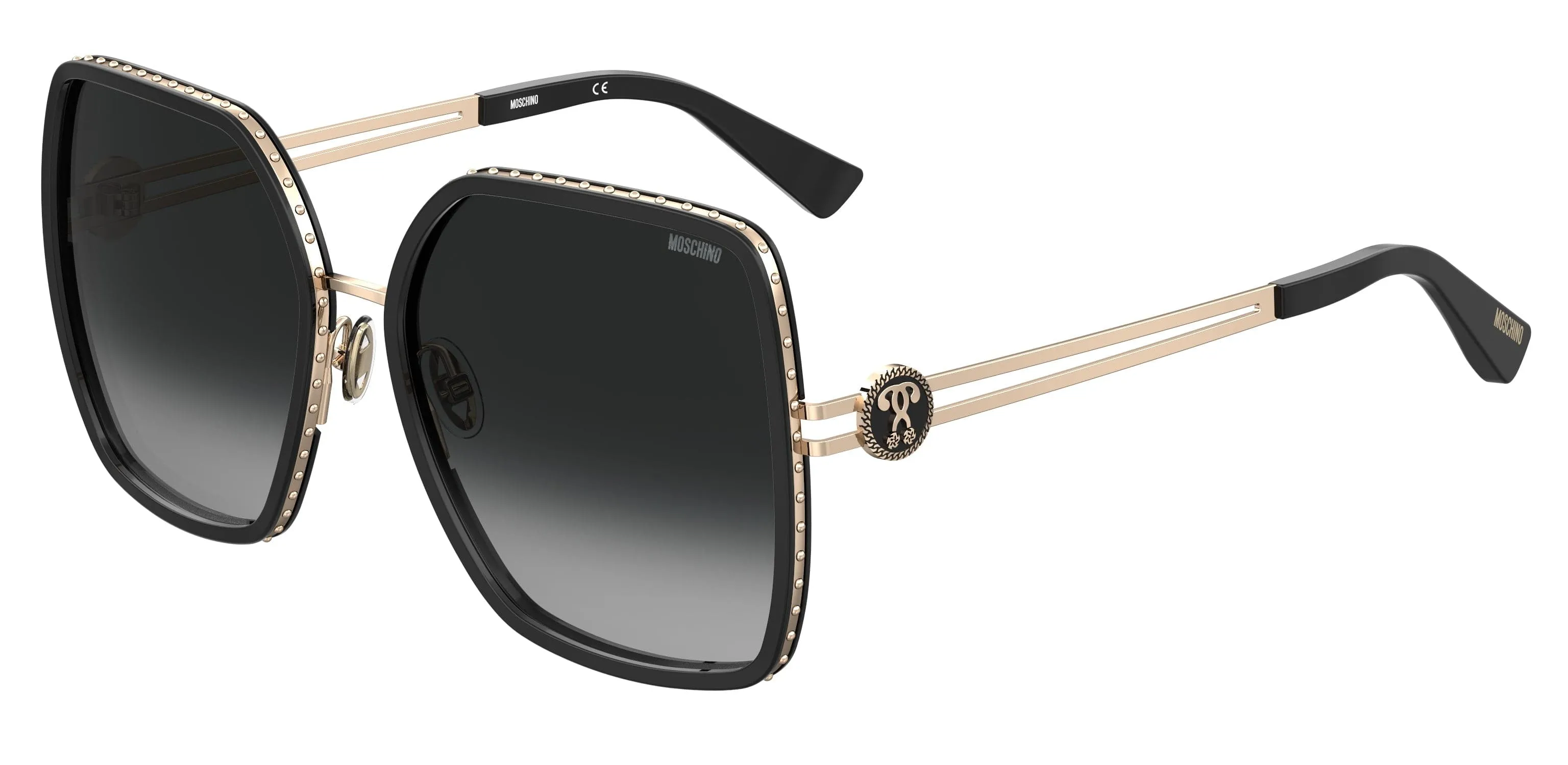 MOSCHINO-MOS096/S-807-5717-SUNGLASSES