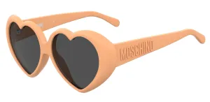 MOSCHINO-MOS128/S-L7Q-5714-SUNGLASSES