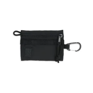 Mountain Accessory Bag