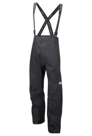 Mountain Equipment Karakorum Pant