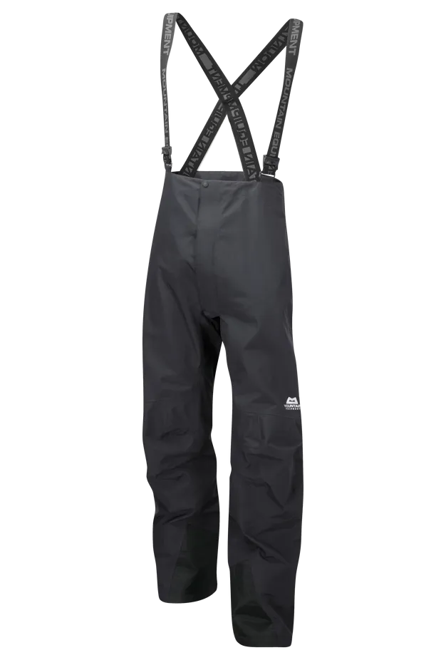 Mountain Equipment Karakorum Pant