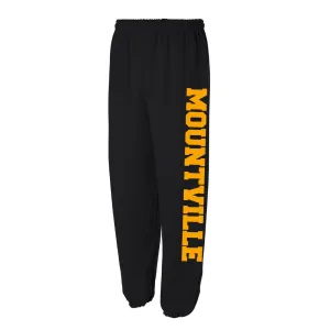 Mountville Sweatpants