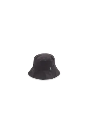 Mousqueton Pluizy rain bucket cotton hat