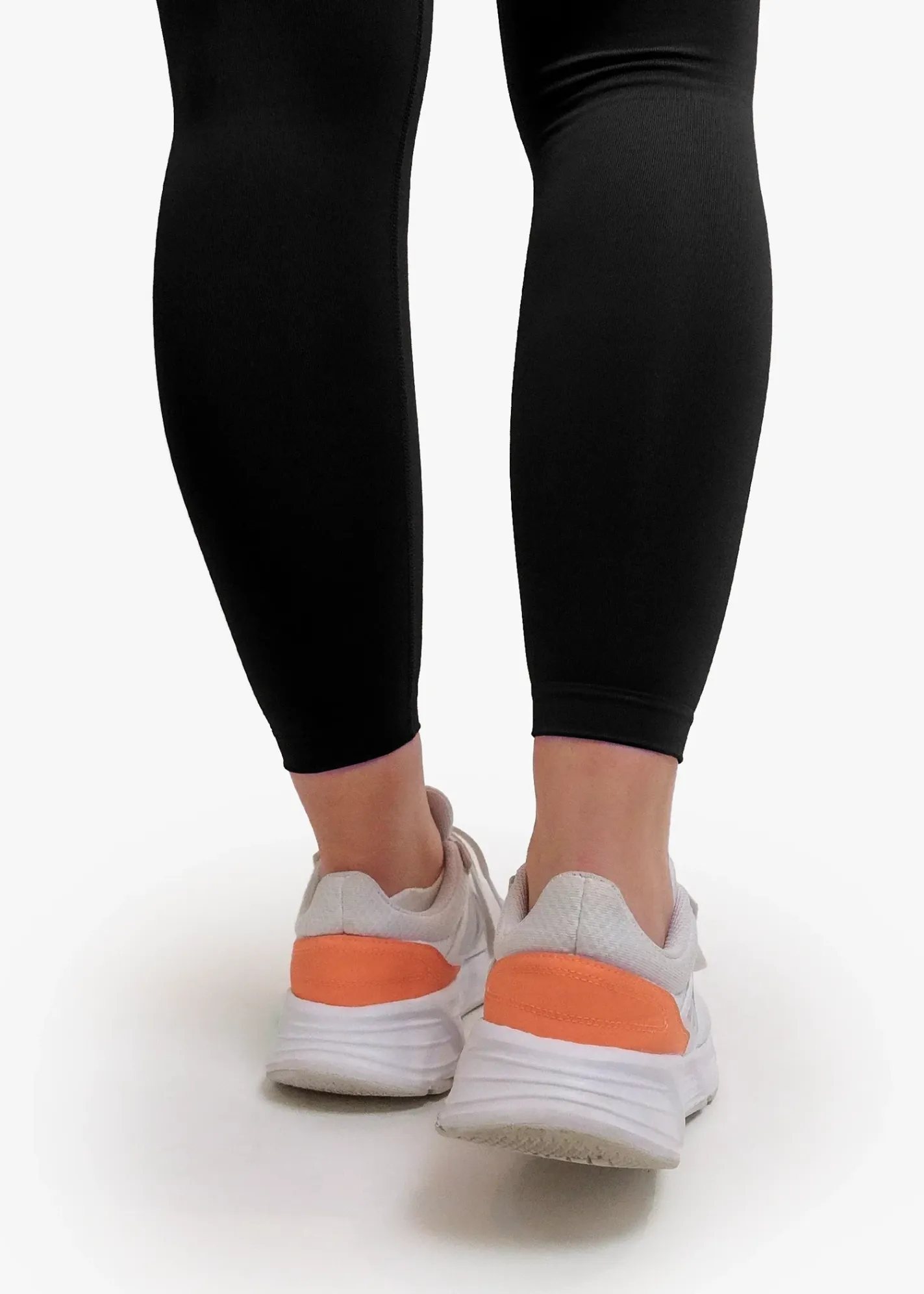 Move Seamless Leggings