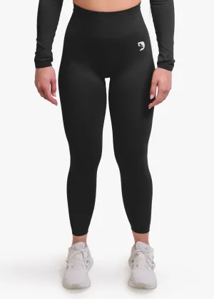 Move Seamless Leggings