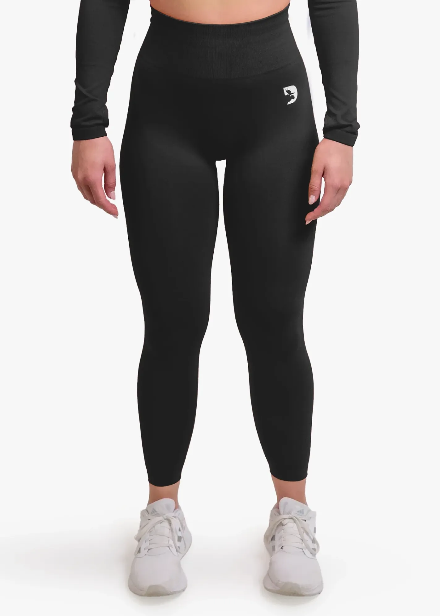 Move Seamless Leggings