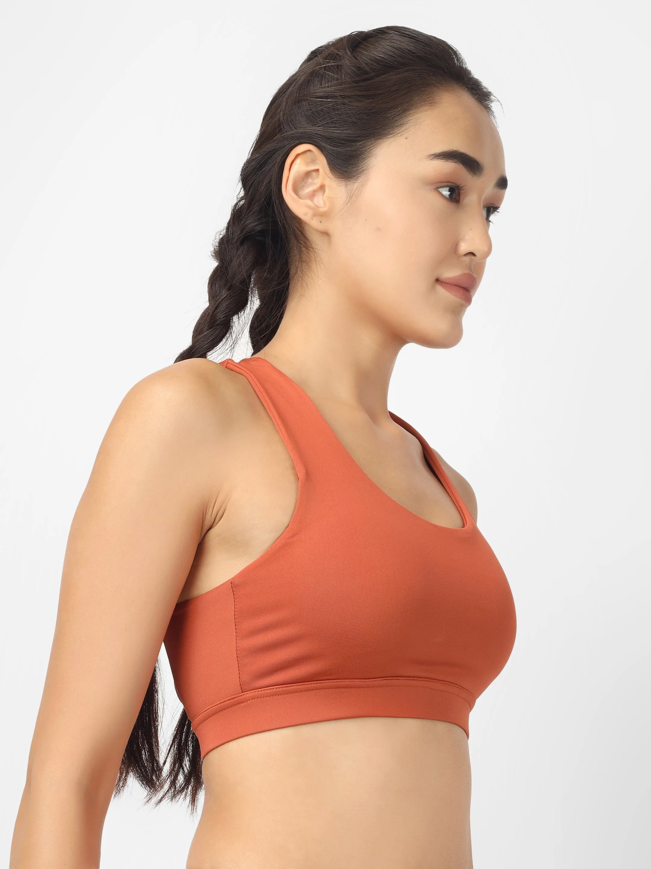 Movement Sports Bra