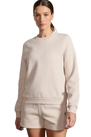 MPG Tops - Women's Comfort Crew Neck Sweatshirt