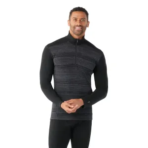 M's Classic Thermal Merino Base Layer 1/4 Zip