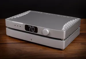 MSB Technology Premier DAC