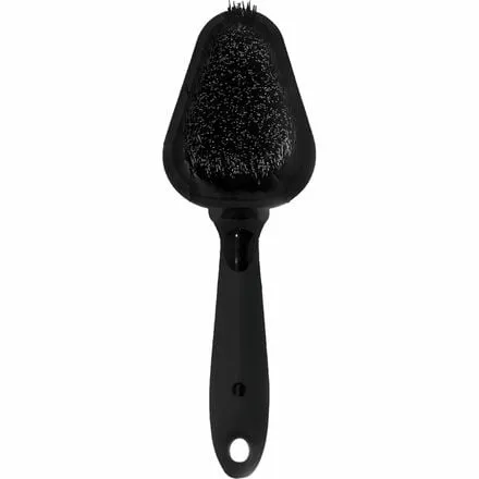 Muc-Off Detail Brush, Black