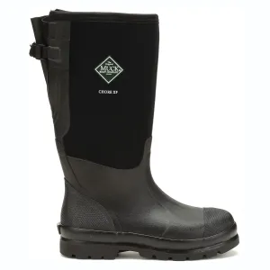 Muck Boot Co. Chore XF Tall Boots