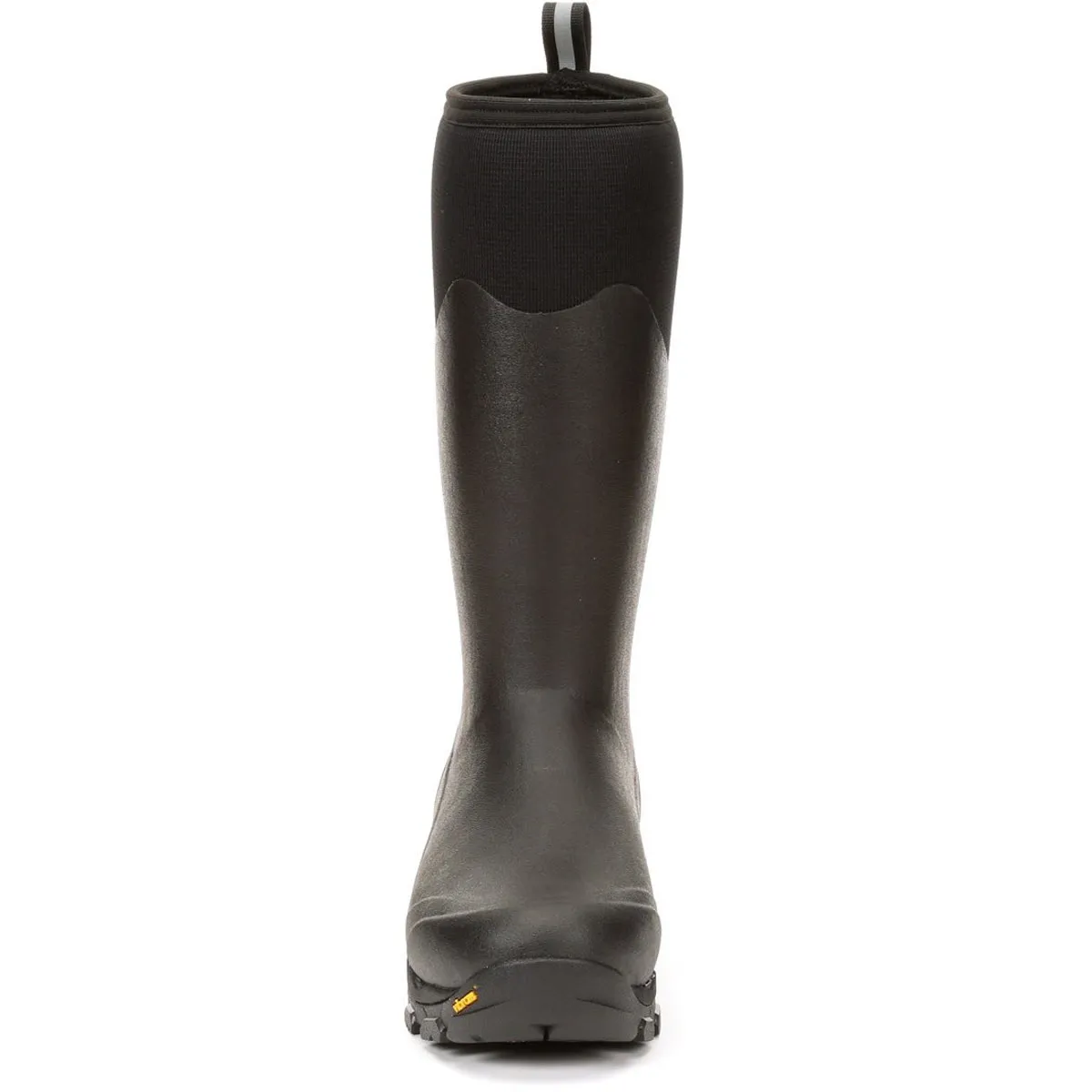 Muck Boots Arctic Ice Tall Wellington Boot