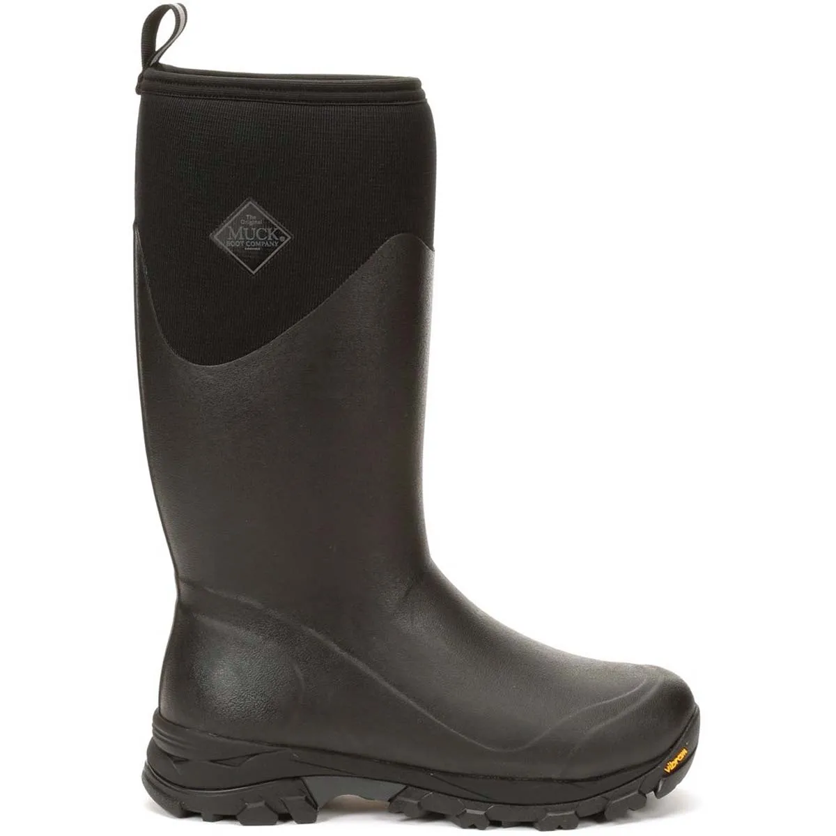 Muck Boots Arctic Ice Tall Wellington Boot