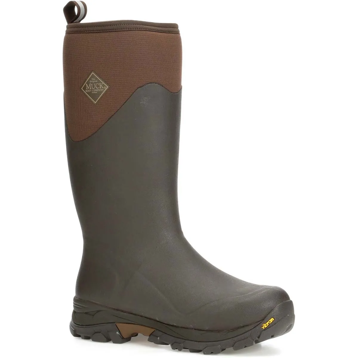 Muck Boots Arctic Ice Tall Wellington Boot