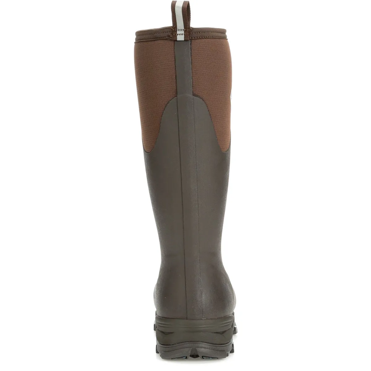 Muck Boots Arctic Ice Tall Wellington Boot