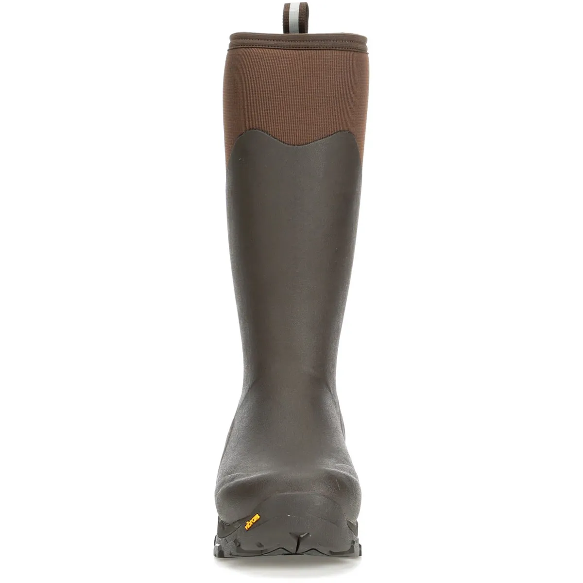 Muck Boots Arctic Ice Tall Wellington Boot