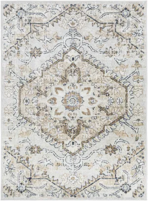 Mudgee Area Rug